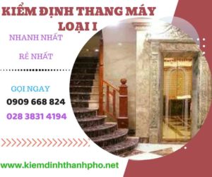 KIEM-DINH-THANG-MAY-LOAI-1-100-300x251.jpg