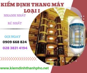 KIEM-DINH-THANG-MAY-LOAI-1-119-300x251.jpg