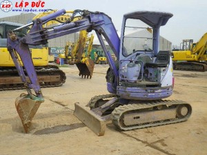 kiem-dinh-an-toan-xe-nang-kiem-dinh-xe-cuoc-komatsu2