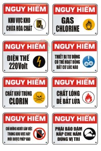 Huan-luyen-an-toan-Bien-canh-bao-ATLD---7 (nguy hiem)-2