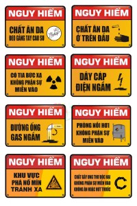 Huan-luyen-an-toan-Bien-canh-bao-ATLD---7 (nguy hiem)