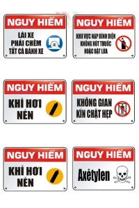 Huan-luyen-an-toan-Bien-canh-bao-ATLD---7 (nguy hiem)-3