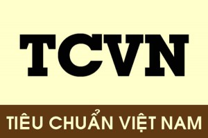 ky-hieu-que-han-theo-tieu-chuan-viet-nam