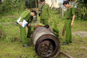 kiem-dinh-noi-hoi-binh-hoi-tai-nan-no-binh-hoi-quang-nam