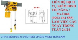 kiem-dinh-toi-nang-hang-ct7