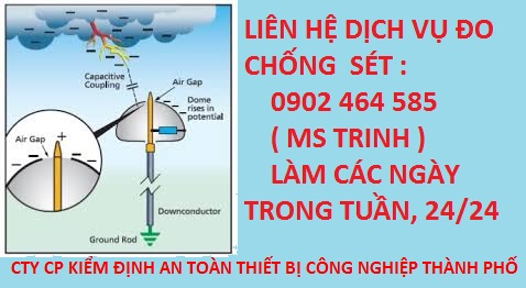 dich-vu-kiem-dinh-he-thong-chong-set-kiem-dinh-kim-thu-set-2015