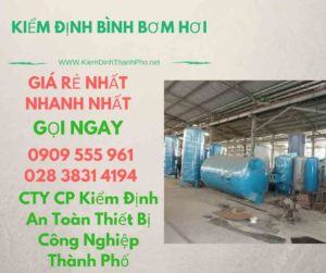 hình ảnh kiểm địhình ảnh kiểm định bình bơm hơinh bình bơm hơi