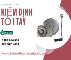 Hình ảnh kiểm định Xe nângHình ảnh kiểm định Xe nâng