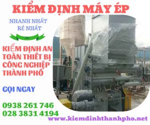 HìHình ảnh kiểm định máy épnh ảnh kiểm định máy ép