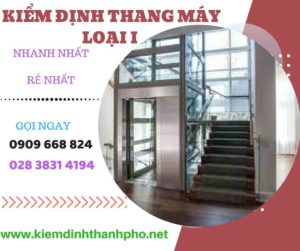 Hình ảnh kiểm định thang máy loại 1Hình ảnh kiểm định thang máy loại 1Hình ảnh kiểm định thang máy loại 1