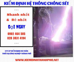 HÌnh ảnh Kiem dinh he thong chong set