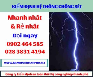 HÌnh ảnh Kiem dinh he thong chong set