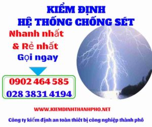 HÌnh ảnh Kiem dinh he thong chong set