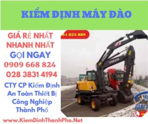 hình ảnh kiểm định máy đàohình ảnh kiểm định máy đàohình ảnh kiểm định máy đào