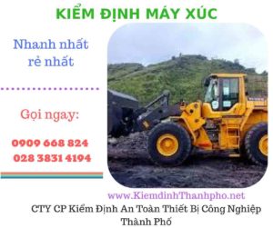 hình ảnh kiểm định máy xúchình ảnh kiểm định máy xúchình ảnh kiểm định máy xúchình ảnh kiểm định máy xúc