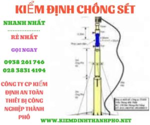 SO-DO-LAP-DAT-KIEM-DINH-CHONG-SET