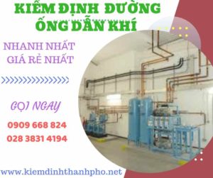 hình ảnh kiêm định đường ống dẫn khíhình ảnh kiêm định đường ống dẫn khí