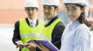 HUẤN LUYỆN AN TOÀN NHÓM 2