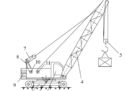 Kiểm định an toàn cần trục bánh xích